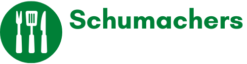 Schumachers-restaurant.de